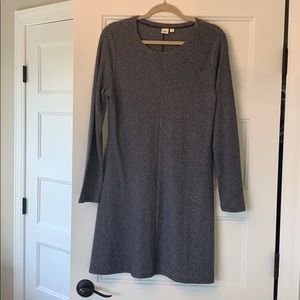 Gap Sweater Dress